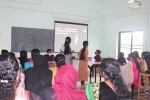 11074-KGD-LKCS22-3 - Sumesh K.jpg