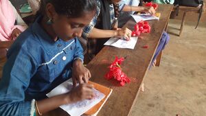 11258 hitech indicators.jpg