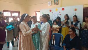 11473 MDNA KGD VanithaDinam2025 1.jpeg