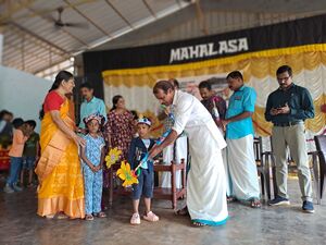 12017 praves2025 11.jpg