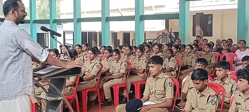 പ്രമാണം:12027 christmas camp spc10.jpg