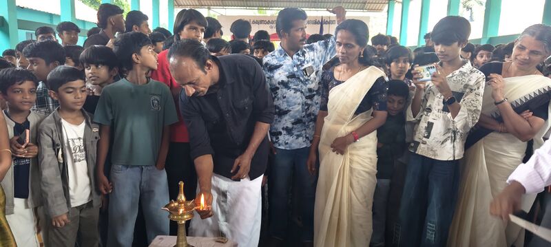 പ്രമാണം:12027 onam 294.jpg