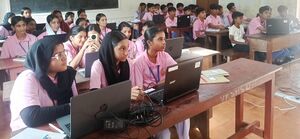 12029 kgd LKcamp24-27-5.jpeg