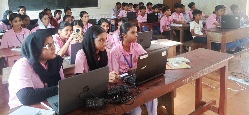 പ്രമാണം:12029 kgd LKcamp24-27-5.jpeg