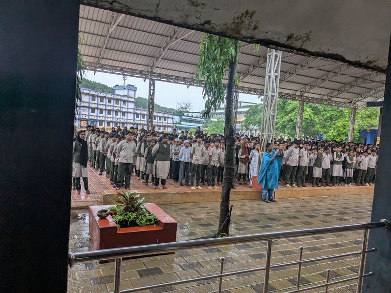 പ്രമാണം:12039 assembly10c3.jpg