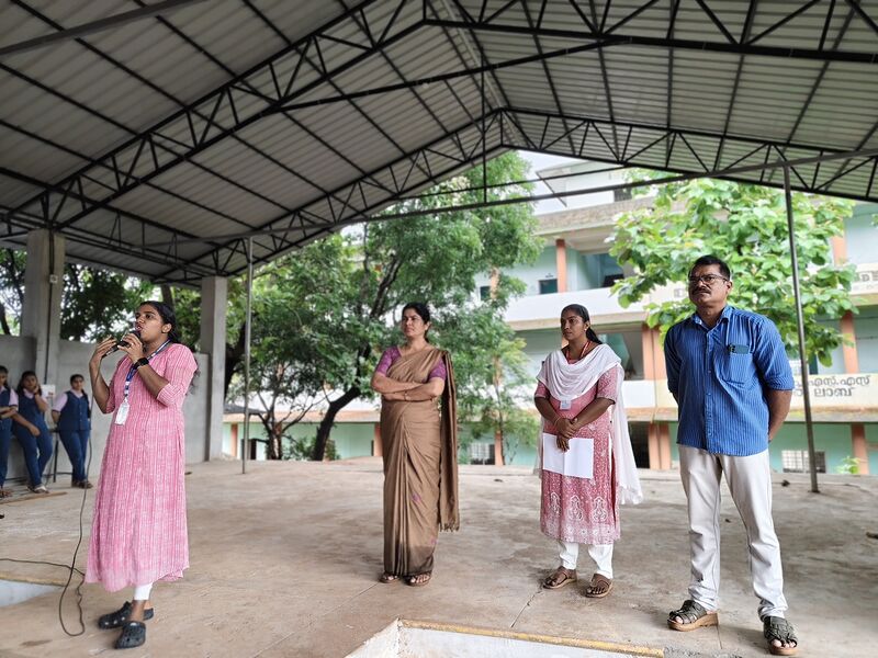 പ്രമാണം:12058 KGD RABIS AWARENES2.jpg