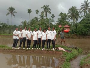 12058 ksd spc paddy.jpg