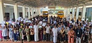 12069 environment2025 2.jpg