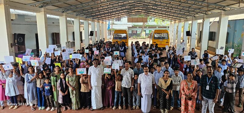 പ്രമാണം:12069 environment2025 2.jpg