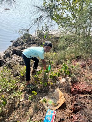 12209-KSD-MALINYA MUKTHA VIDYALAYAMN 4.jpg