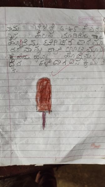 പ്രമാണം:12219-kgd-kunjiyezhuth- Thanusha 1 B.jpg