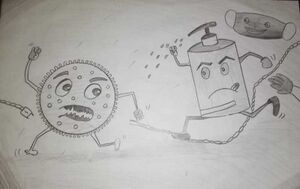 12336-Harigovind 7c.jpg