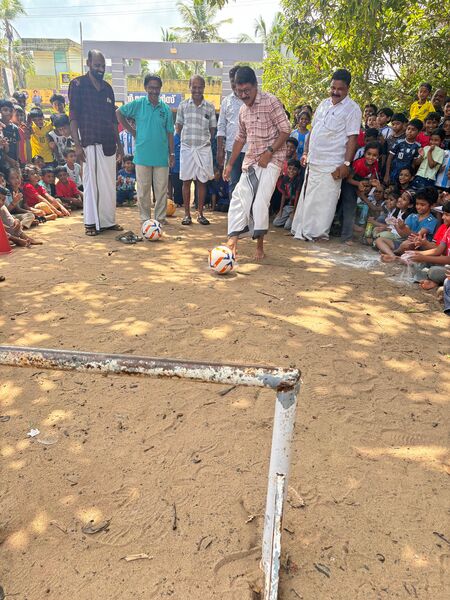 പ്രമാണം:12555-KGD-Goal2026-goal.jpeg.jpg