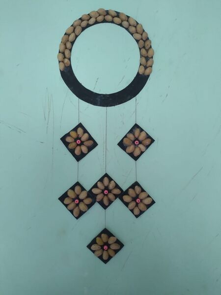 പ്രമാണം:13055 103.jpeg