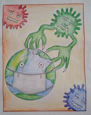 13100-Punya S Std 4 SsghssPnr.jpg