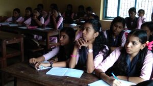 13121 little kites animation 4.jpg