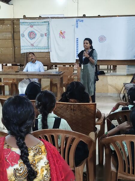 പ്രമാണം:13444 HEALTHCLASS25 KNR.jpg