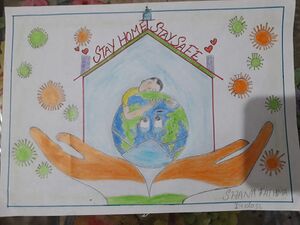 13561-Shifana Shahir.jpeg