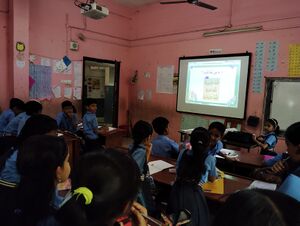 13634-ARABIC DAY 8.resized.jpg