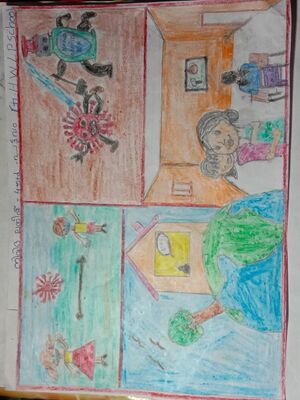 13724-nivida latheesh.jpg