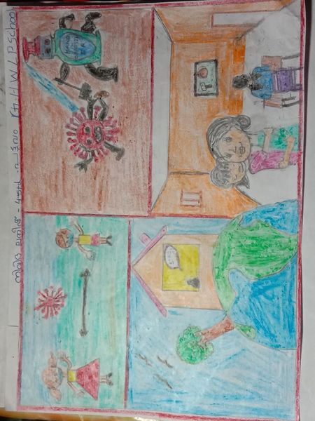 പ്രമാണം:13724-nivida latheesh.jpg