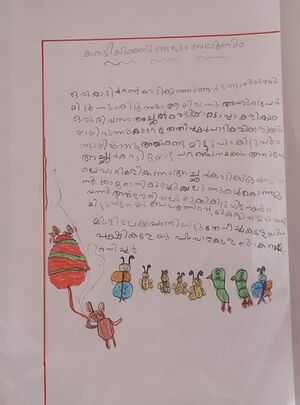 13725-KNR-KUNJ-MUHAMMAD FAYIS.jpeg