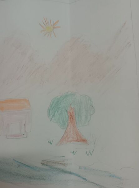 പ്രമാണം:13917-KNR-KUNJ-AMEGH -1 E.jpg