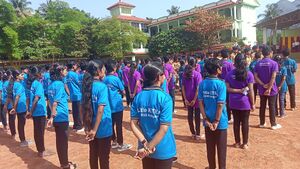 14039-2022-25 2023-26.jpg