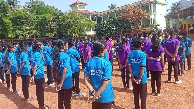 പ്രമാണം:14039-2022-25 2023-26.jpg