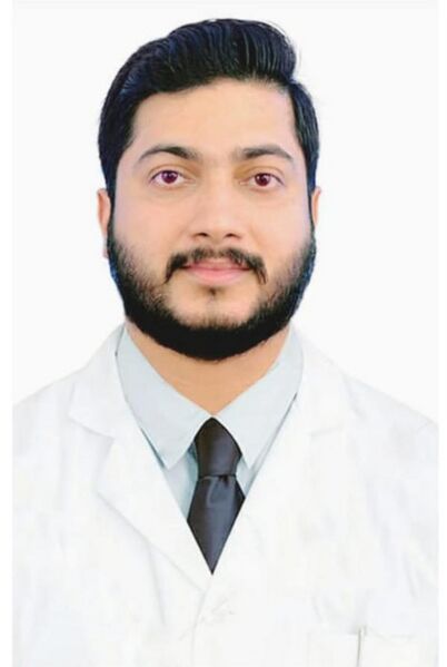 പ്രമാണം:14451 19 (2).jpeg