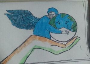 14606-CORONA PICTURE.jpg