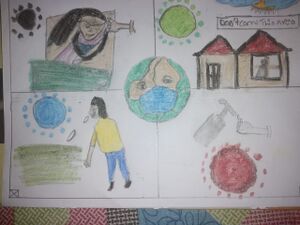 14672-dont come to this area.jpg