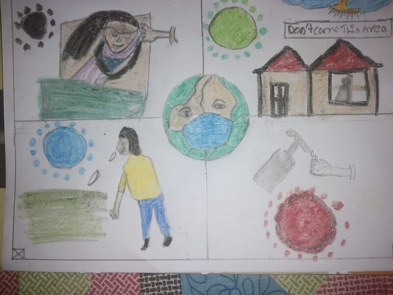 പ്രമാണം:14672-dont come to this area.jpg