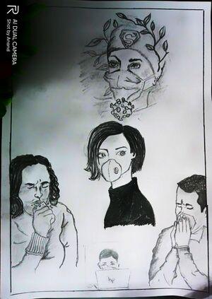 15006-MUHAMMED BILAL 10F.jpeg