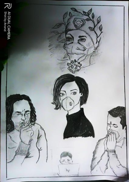 പ്രമാണം:15006-MUHAMMED BILAL 10F.jpeg