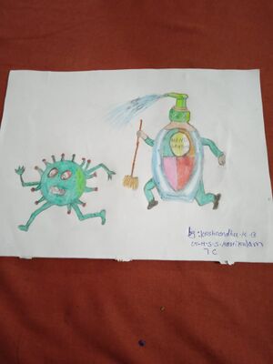 15009 krishnendhu kb 7C.jpeg