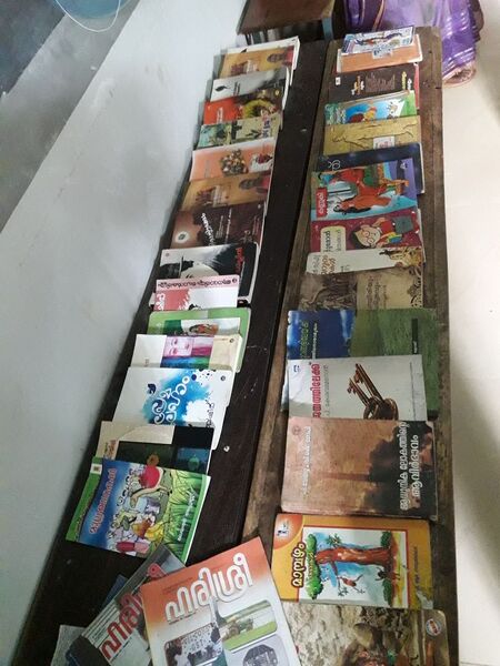 പ്രമാണം:15016 cl3.jpg