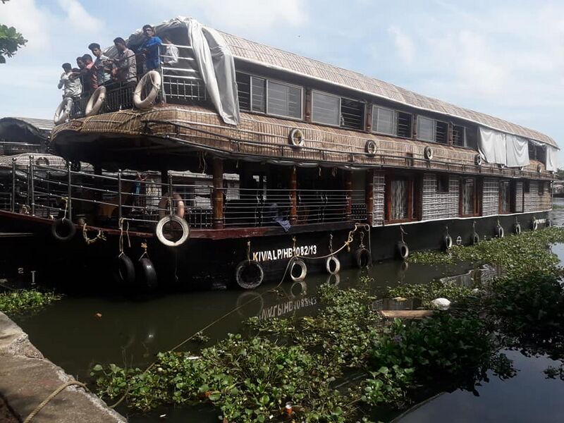 പ്രമാണം:15016 tr49.jpg