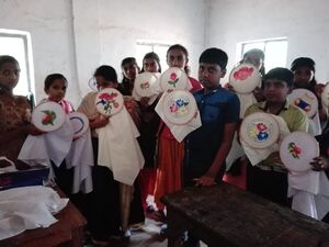 15019 WE Painting.jpeg