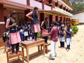 11:41, 27 ജൂലൈ 2019-ലെ പതിപ്പിന്റെ ലഘുചിത്രം