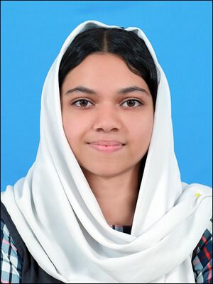 15051 SSLC 24 -SANA FATHIMA M K.jpg