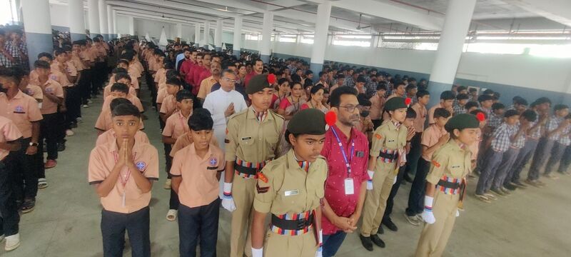 പ്രമാണം:15051 assembly 1.jpg