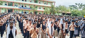 15051 assembly 45.jpg