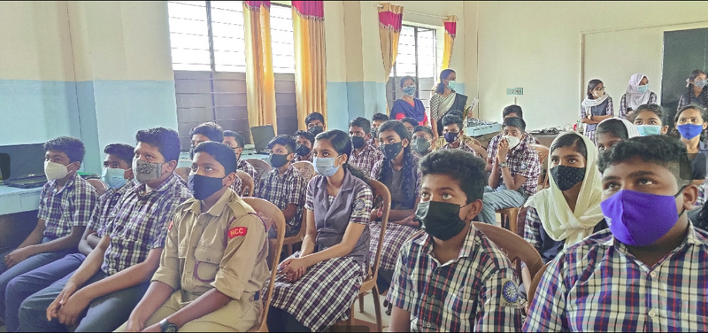 പ്രമാണം:15051 motiva 09.png