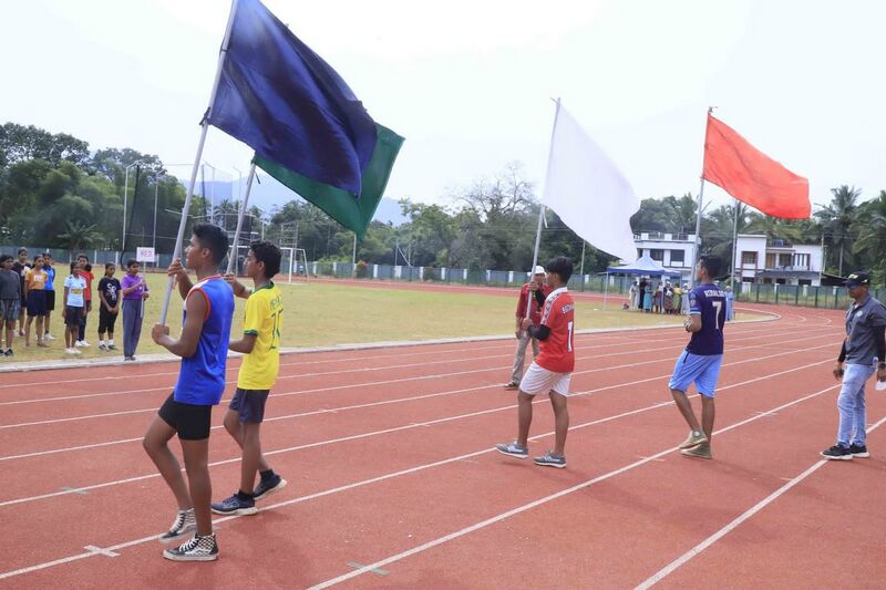 പ്രമാണം:15051 stadium.jpg