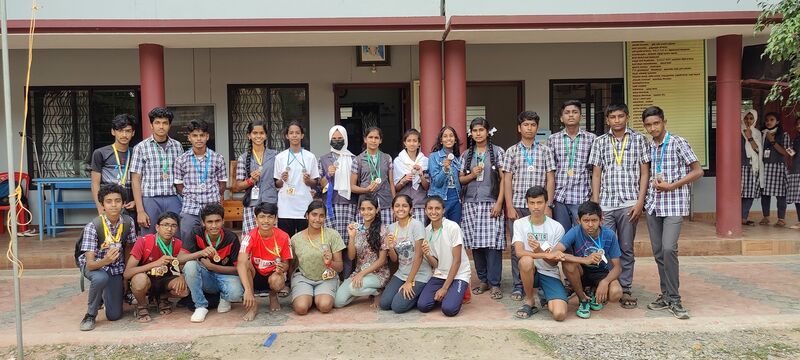 പ്രമാണം:15051 wiiners.jpg