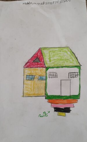 15056-WYD-KUNJ-MOHAMMED SHEFIN ZIYAN.jpeg