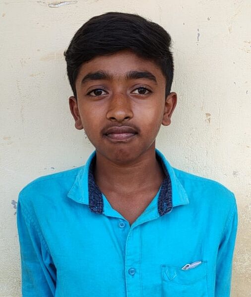 പ്രമാണം:15075 lkm4.jpeg