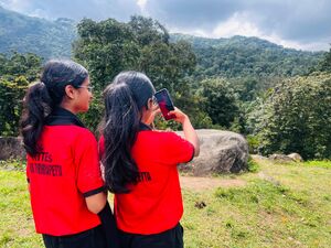 15083-PHOTOGRAPHY COMP.jpg