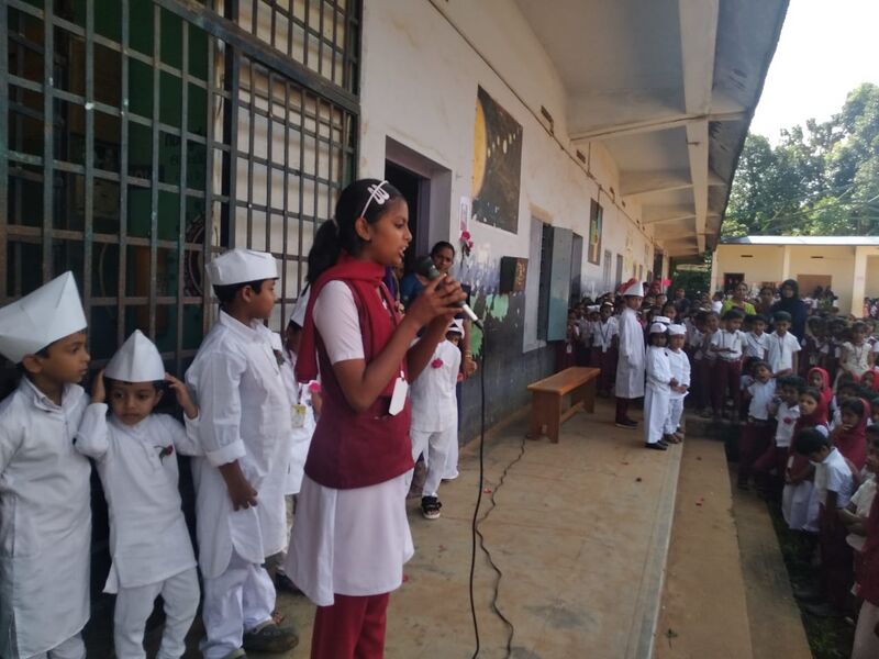 പ്രമാണം:15244 74.jpg